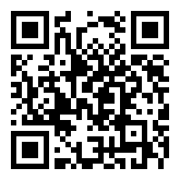 http://www.07rj.cn/post/66379.html