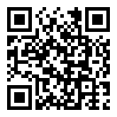 http://www.07rj.cn/post/66380.html