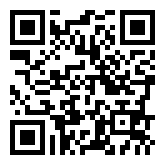 http://www.07rj.cn/post/66381.html