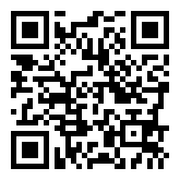 http://www.07rj.cn/post/66382.html