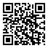 http://www.07rj.cn/post/66383.html