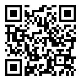 http://www.07rj.cn/post/66384.html