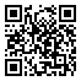 http://www.07rj.cn/post/66387.html