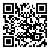 http://www.07rj.cn/post/66388.html