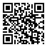 http://www.07rj.cn/post/66389.html