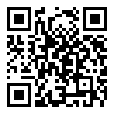 http://www.07rj.cn/post/66390.html