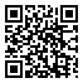 http://www.07rj.cn/post/66391.html