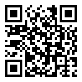 http://www.07rj.cn/post/66392.html