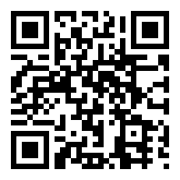 http://www.07rj.cn/post/66393.html
