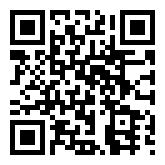 http://www.07rj.cn/post/66394.html