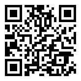 http://www.07rj.cn/post/66395.html