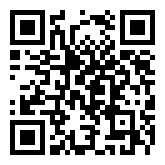 http://www.07rj.cn/post/66396.html