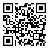 http://www.07rj.cn/post/66397.html