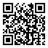http://www.07rj.cn/post/66398.html