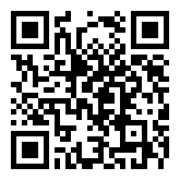 http://www.07rj.cn/post/66399.html