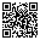 http://www.07rj.cn/post/66400.html