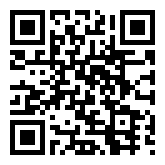 http://www.07rj.cn/post/66401.html