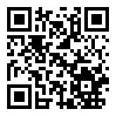 http://www.07rj.cn/post/66404.html