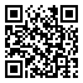 http://www.07rj.cn/post/66406.html