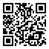 http://www.07rj.cn/post/66407.html