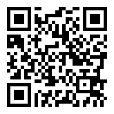 http://www.07rj.cn/post/66408.html
