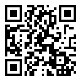 http://www.07rj.cn/post/66410.html
