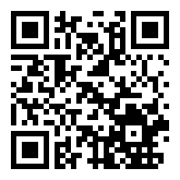 http://www.07rj.cn/post/66411.html