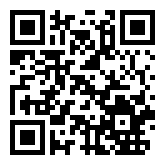 http://www.07rj.cn/post/66412.html