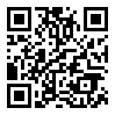http://www.07rj.cn/post/66414.html