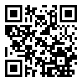 http://www.07rj.cn/post/66415.html