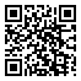 http://www.07rj.cn/post/66417.html