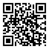 http://www.07rj.cn/post/66419.html
