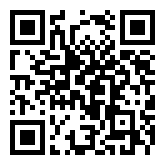 http://www.07rj.cn/post/66420.html