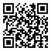 http://www.07rj.cn/post/66421.html