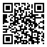 http://www.07rj.cn/post/66422.html