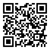 http://www.07rj.cn/post/66423.html