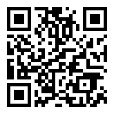 http://www.07rj.cn/post/66424.html