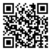 http://www.07rj.cn/post/66425.html