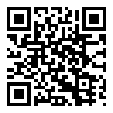 http://www.07rj.cn/post/66427.html