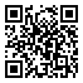 http://www.07rj.cn/post/66428.html