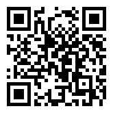 http://www.07rj.cn/post/66429.html