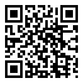 http://www.07rj.cn/post/66431.html