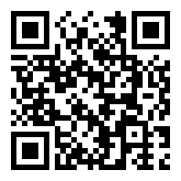 http://www.07rj.cn/post/66432.html