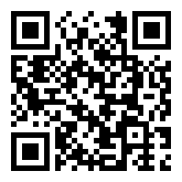 http://www.07rj.cn/post/66433.html