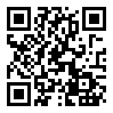 http://www.07rj.cn/post/66434.html