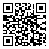 http://www.07rj.cn/post/66435.html
