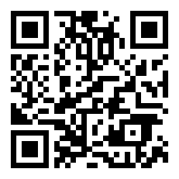 http://www.07rj.cn/post/66436.html