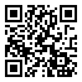 http://www.07rj.cn/post/66437.html