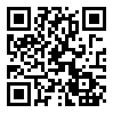 http://www.07rj.cn/post/66438.html