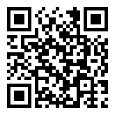 http://www.07rj.cn/post/66439.html